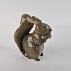 RC figur982Egern