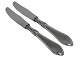 FrejaMiddagskniv 22,2 cm.