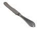 FrejaTomatkniv med takker 21,5 cm.