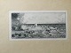 emne nr:
567652