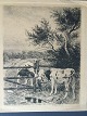 emne nr:
567653