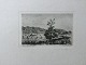 emne nr:
567656