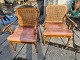emne nr: 80449