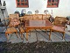 emne nr: 80447