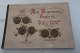 Bog/ReklameFra Farb- & Caramel - Salz- FabrikBrüssel (1899) Bordeaux (1896)Erinnerung an Norwegen IIMalzkaffeeHopfen und Malz, Gott erhalts !Mich. Weyermann's Malzkaffee-Fabrik in Bayern (Bamberg)