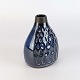Søholm vase3328stentøj13 cm