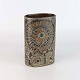 RC vase870Baca15,5 cm