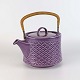 B&G tekande656Lilla Cordial