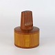 Jens Harald Quistgaard Peberkværn11,5 cm