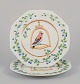 latest
new item latest
new item
