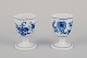 emne nr: 567852