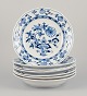 item no:
567864 item no:
567864