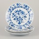 item no:
567865 item no:
567865