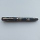 10-sided Penol no. 3k fountain pen​