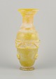 emne nr: 568097