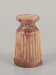 item no:
568104 item no:
568104