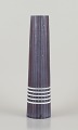 emne nr: 568122