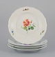 item no:
568127 item no:
568127