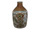 Royal Copenhagen BacaVase