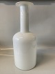 HolmegaardLarge Carnaby Otto Brauer Floor Vase52 cm.