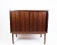Skænk - Palisander - Dansk Design - Hylder - 1960