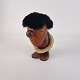 Bølling figurPessimist