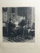 emne nr:
568591
