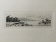 emne nr:
568598