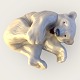 Royal CopenhagenPolar bear#729*DKK 375