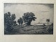 emne nr:
568603