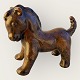 Bornholm ceramicsHjorthFoal*DKK 675