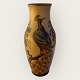 Bornholm ceramicsHjorthVase*DKK 475