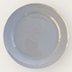 Royal CopenhagenGemmaLunch plate#14673*DKK 150