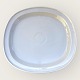 Royal CopenhagenGemmaServeringsfad#14677*500kr