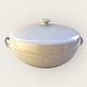 Royal CopenhagenGemmaLågskål#14662*875Kr