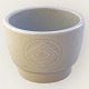 Royal CopenhagenGemmaEgg cup*DKK 150