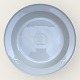 Royal CopenhagenGemmaDyb tallerken*250kr