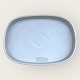 Royal CopenhagenGemmaBakkefad#14688*500kr