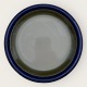 RörstrandElisabethCake plate*DKK 40