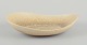 emne nr: 568719