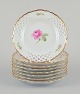 item no:
568731 item no:
568731
