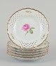item no:
568732 item no:
568732