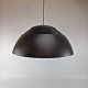 Arne Jacobsen pendelØ 50 cmRoyal