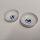 B&G bowls designed by Henning Koppel