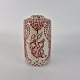 Wiinblad vase3086-311Prelude