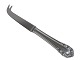 Georg Jensen LiljekonvalOstekniv 20,7 cm.