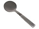 Georg Jensen BernadotteTarteletspade 19,8 cm.