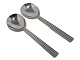 Georg Jensen BernadotteLille serveringsske 15 cm.