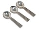 Georg Jensen BernadotteLille saltske 5,2 cm.