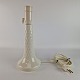 RC lampe4541For Le Klint